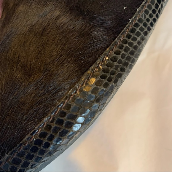 Steven Cluch Loafer - Picture 4 of 7